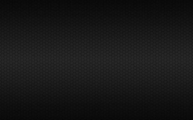 Black and grey abstract vector background with polygonal pattern. Template for your banner and presentation. Modern vector design illustration