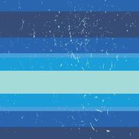 Abstract retro background vector