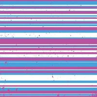 Abstract retro background vector