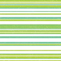 Abstract retro background vector
