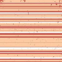 Abstract retro background vector