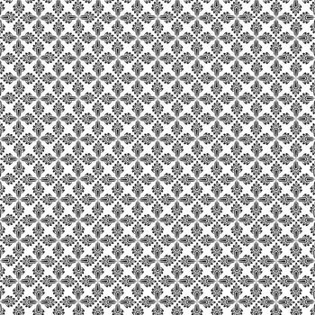 patrón geométrico. textura con estilo moderno. diseño de fondo minimalista y moderno. vector