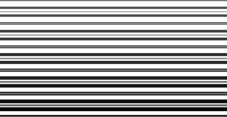 Horizontal Line Vector Art, Icons, and Graphics for Free Download