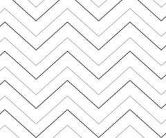 Wave line and wavy zigzag pattern lines. Abstract wave geometric texture dot halftone. Chevrons wallpaper. Digital paper for page fills, web designing, textile print. Vector art.