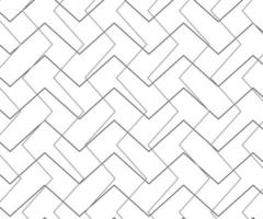 Wave line and wavy zigzag pattern lines. Abstract wave geometric texture dot halftone. Chevrons wallpaper. Digital paper for page fills, web designing, textile print. Vector art.