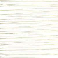 Hand drawn abstract pattern with hand drawn lines, strokes. Set of vector grunge brushes. wavy striped, Vector EPS 10 illustration