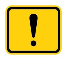 Symbol Switch Off Engine Isolate On White Background,Vector Illustration EPS.10 vector
