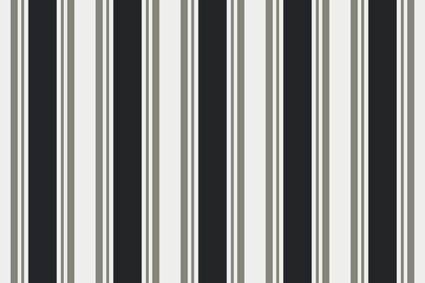 abstract black and white zebra striped background with lines