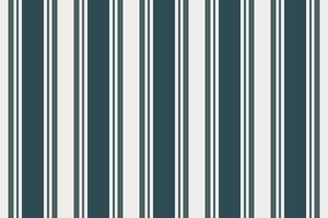 blue and white stripes for printing wallpaper interior houses vector
