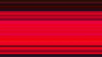 Damaged glitch overlay. Interference dirty background. Problem glitch effect. video