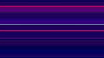 Damaged glitch overlay. Interference dirty background. Problem glitch effect. video