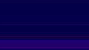 Damaged glitch overlay. Interference dirty background. Problem glitch effect. video