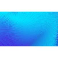 banner vector color furia pintura antecedentes