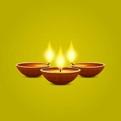Lamp Background Vector Art, Icons, and Graphics for Free Download