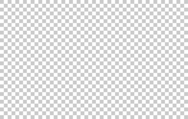 Jpg cheap to transparent