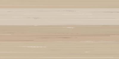 Wood plank pattern and texture for background. Vector. vector