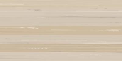 Wood plank pattern and texture for background. Vector. vector