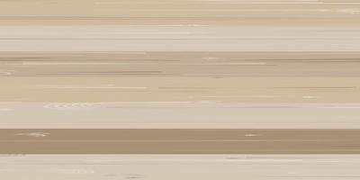 Wood plank pattern and texture for background. Vector. vector