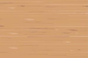 patrón de madera y textura de fondo. vector. vector