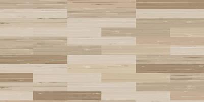 Wood pattern and texture for background. Vector. vector