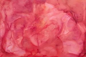 Abstract elegant alcohol ink background vector