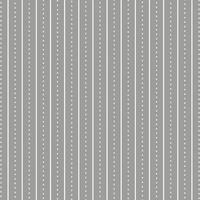 patrón sin costuras con líneas grises patrón de navidad. vector