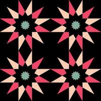 abstract background perfect for wallpaper vector