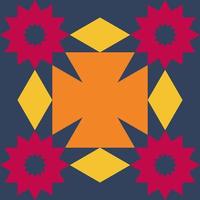 abstract background perfect for wallpaper vector