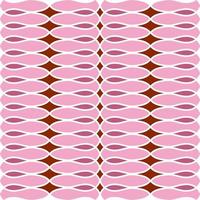 abstract background seamless pattern perfect for wallpaper vector