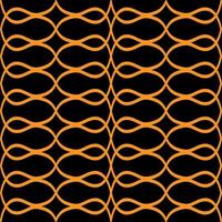 abstract background seamless pattern perfect for wallpaper vector