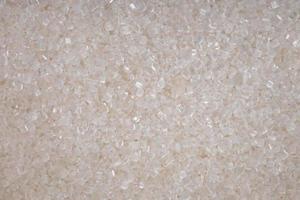 crystal sugar texture photo