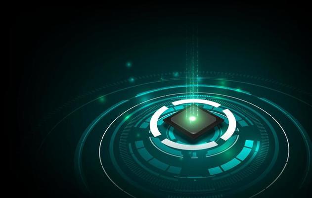 Quantum Computing Vector Art, Icons, and Graphics for Free Download