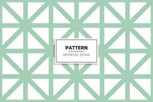 colorful seamless pattern design ornament vector