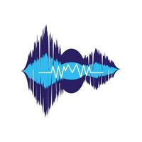 speech recognition waveform vector