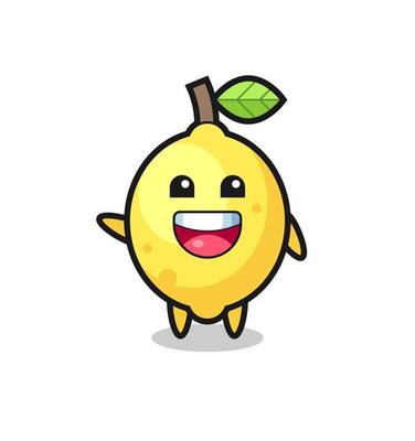 happy-lemon-cute-mascot-