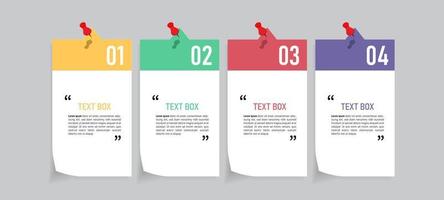 free text box designs indesign