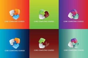 C Programming Vector Art, Icons, and Graphics for Free Download