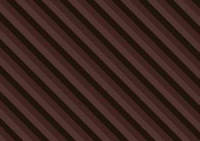 Abstract background with a brown theme vector
