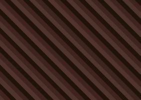 Abstract background with a brown theme vector