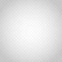Abstract elegance white squares pattern background and texture. vector