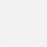Abstract luxury white background with a pattern of squares texture. vector