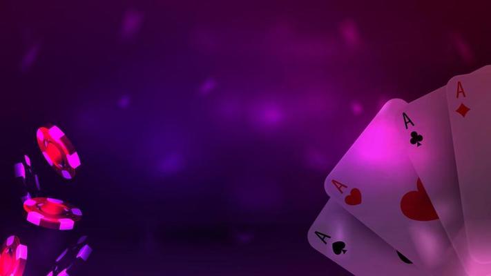 Playing Cards Background Vector Art, Icons, and Graphics for Free Download
