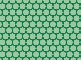 Vector seamless pattern, abstract texture background, repeating tiles, two colors