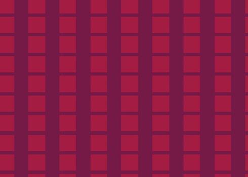 vector de patrones sin fisuras, textura de fondo abstracto, azulejos repetidos, dos colores