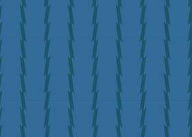 Vector seamless pattern, abstract texture background, repeating tiles, two colors