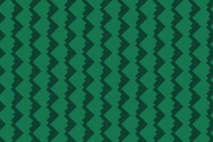Vector seamless pattern, abstract texture background, repeating tiles, two colors