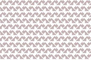 Vector seamless pattern, abstract texture background, repeating tiles, two colors