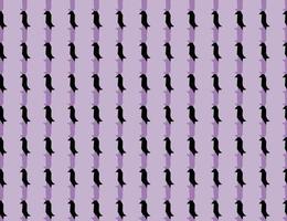 vector de patrones sin fisuras, textura de fondo abstracto, azulejos repetidos, tres colores