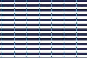 Vector seamless pattern, abstract texture background, repeating tiles, three colors