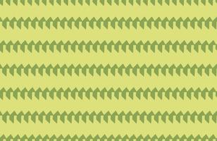 Vector seamless pattern, abstract texture background, repeating tiles, two colors